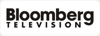Bloomberg Television