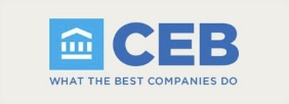 CEB