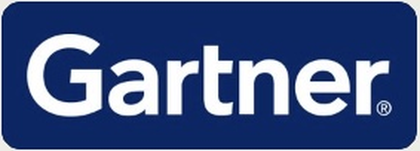 Gartner